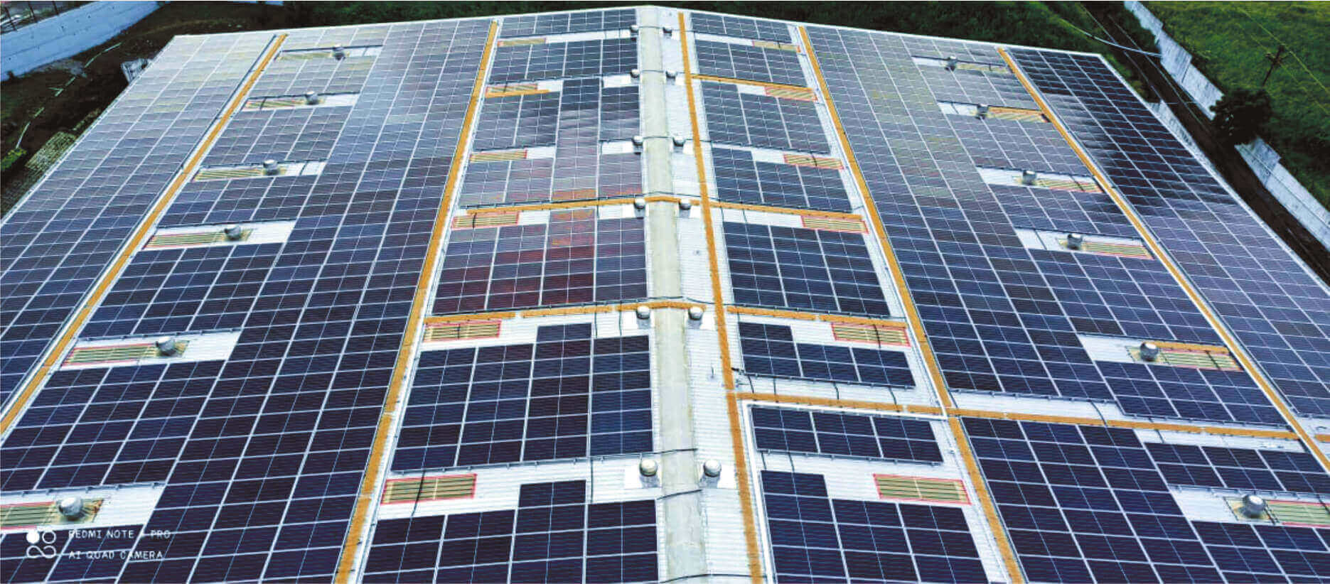 Home - Kirloskar Solar