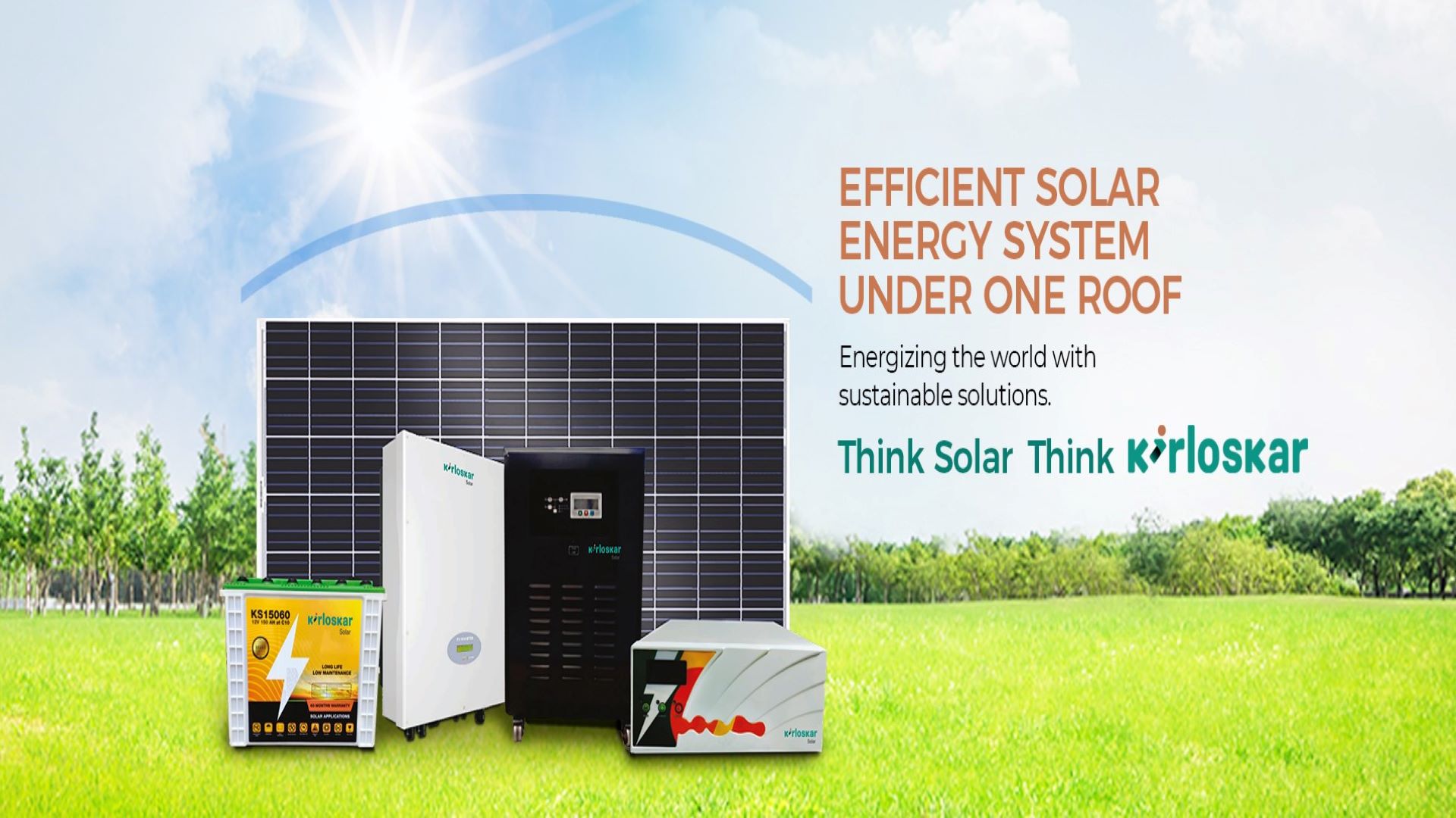 On Grid Off Grid Solar Combos Kirloskar Solar on-grid-off-grid-solar-combos-kirloskar-solar