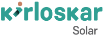 Kirloskar Solar